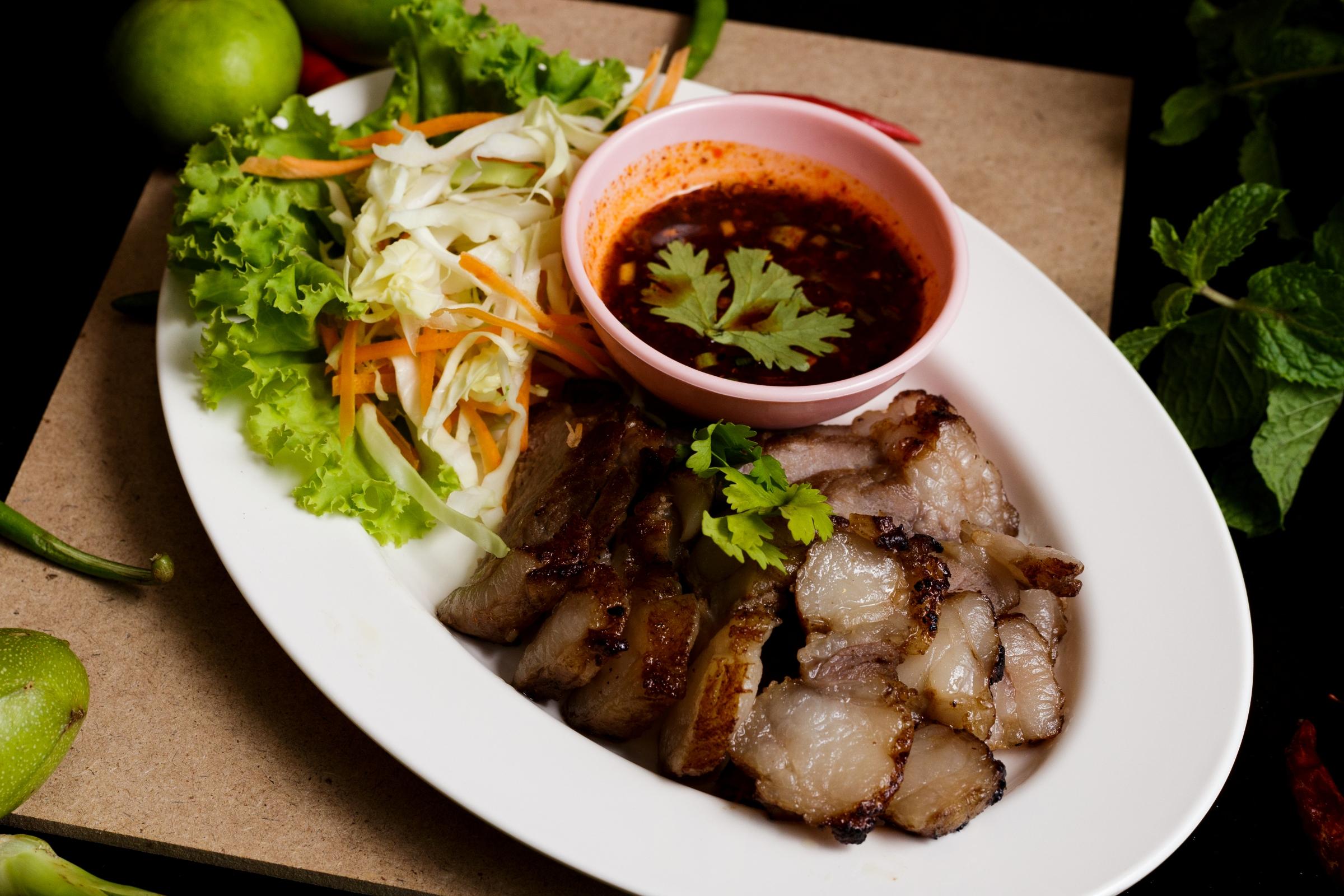 Arawana Express Phromphong Hotel Bangkok Bagian luar foto